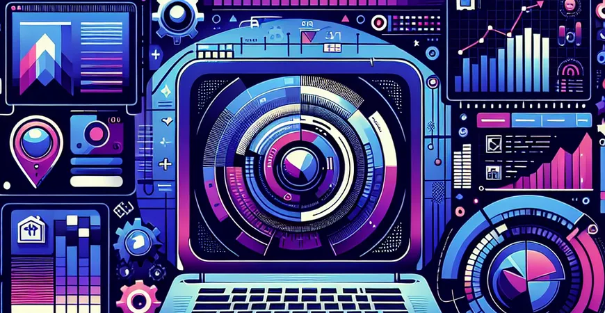  2025年ERP客户忠诚度软件排行榜：盘点国内外主流的10款工具  